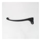 Whites Brake Lever Honda 429
