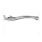 Whites Brake Lever Honda CBR300