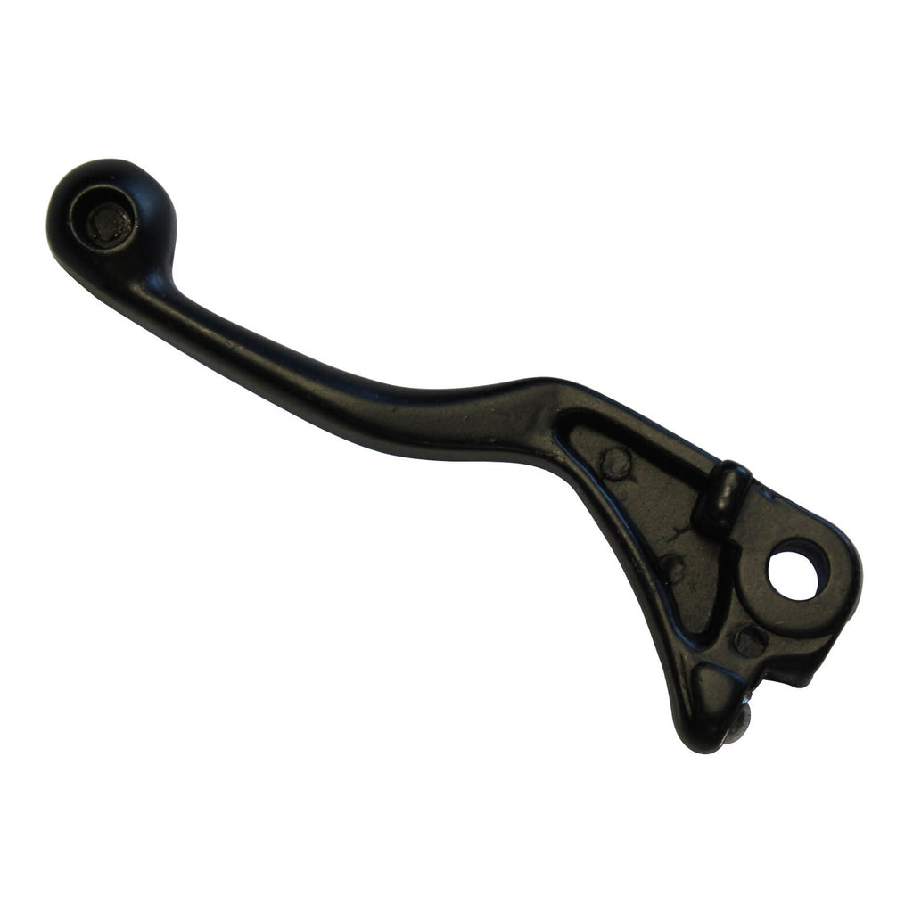 Whites Brake Lever Honda CR125-500RE/RF / CR80 '95 Short Blade