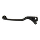 Whites Brake Lever Honda KA3