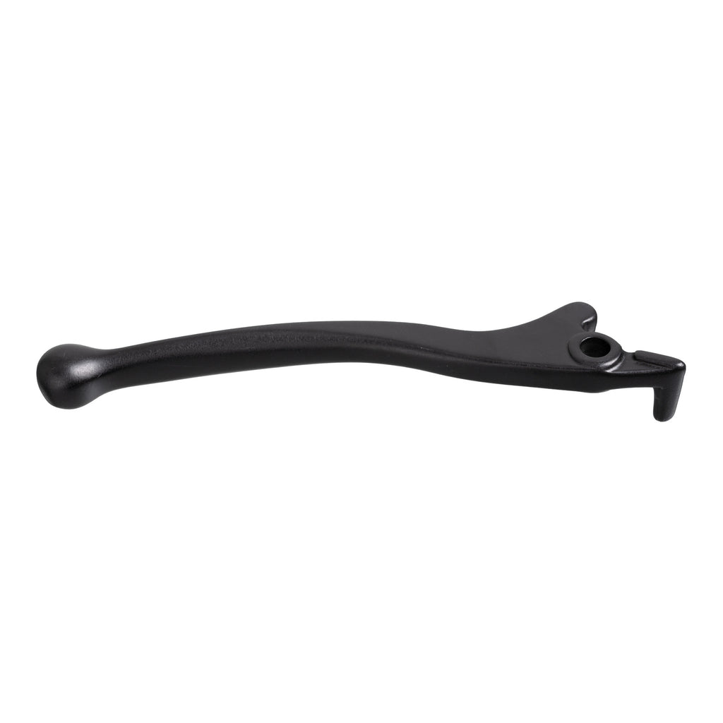 Whites Brake Lever Honda KJ1