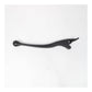 Whites Brake Lever Honda KJ1
