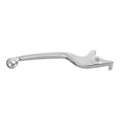Whites Brake Lever Honda KPK