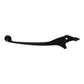 Whites Brake Lever Honda Disc CB/CBX/GL/CX - Black
