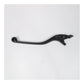 Whites Brake Lever Honda MG7