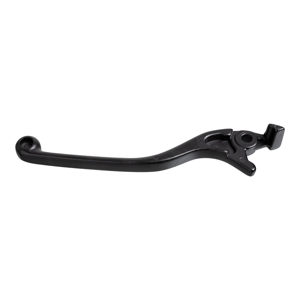 Whites Brake Lever Honda MG7