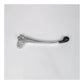 Whites Clutch Lever Honda 187