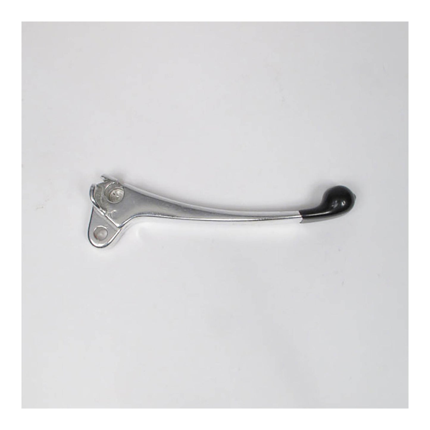Whites Clutch Lever Honda 187