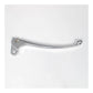 Whites Clutch Lever Honda 401