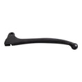 Whites Clutch Lever Honda 429