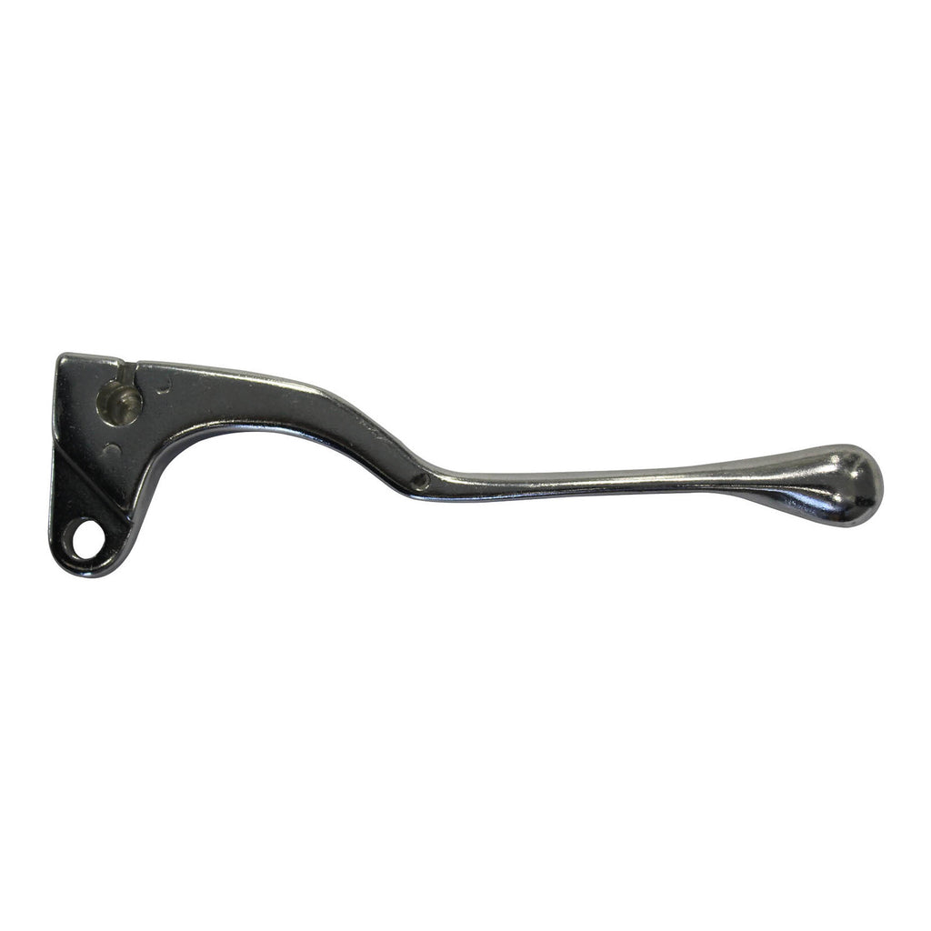Whites Clutch Lever Honda XR D/Leg Thick - Polished