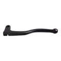Whites Clutch Lever Honda KE1