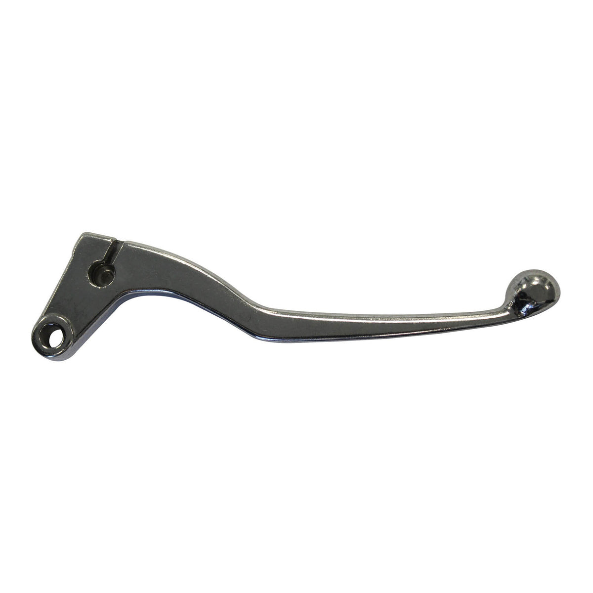 Whites Clutch Lever Honda KPK