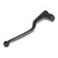 Whites Clutch Lever Honda XR125 / XR150 / XR190 - Black