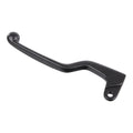 Whites Clutch Lever - Honda - Forged - Black