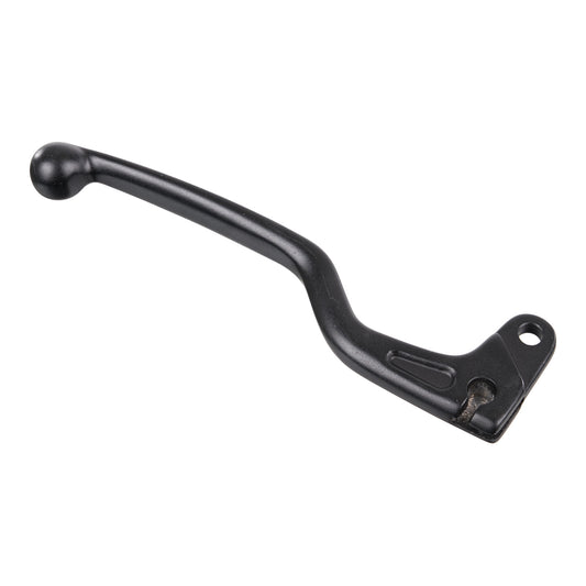 Whites Clutch Lever - Honda - Forged - Black