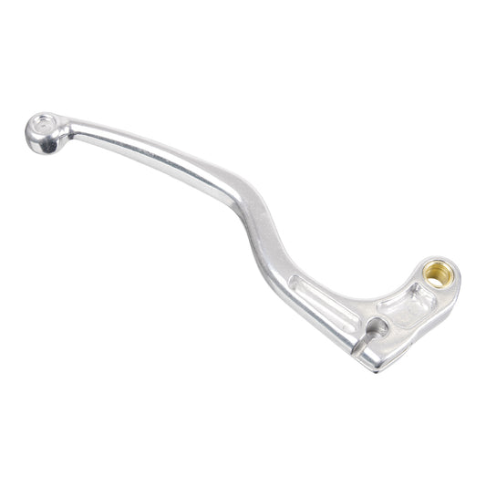 WMP Clutch Lever Honda