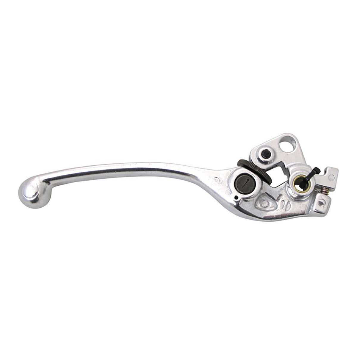 Whites Clutch Lever Honda VFR750F/R '87-'97