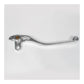 Whites Clutch Lever Honda VT100 '95/'96 / GL1500 '02