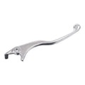Whites Brake Lever Kawasaki