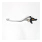 Whites Brake Lever Kawasaki 1221
