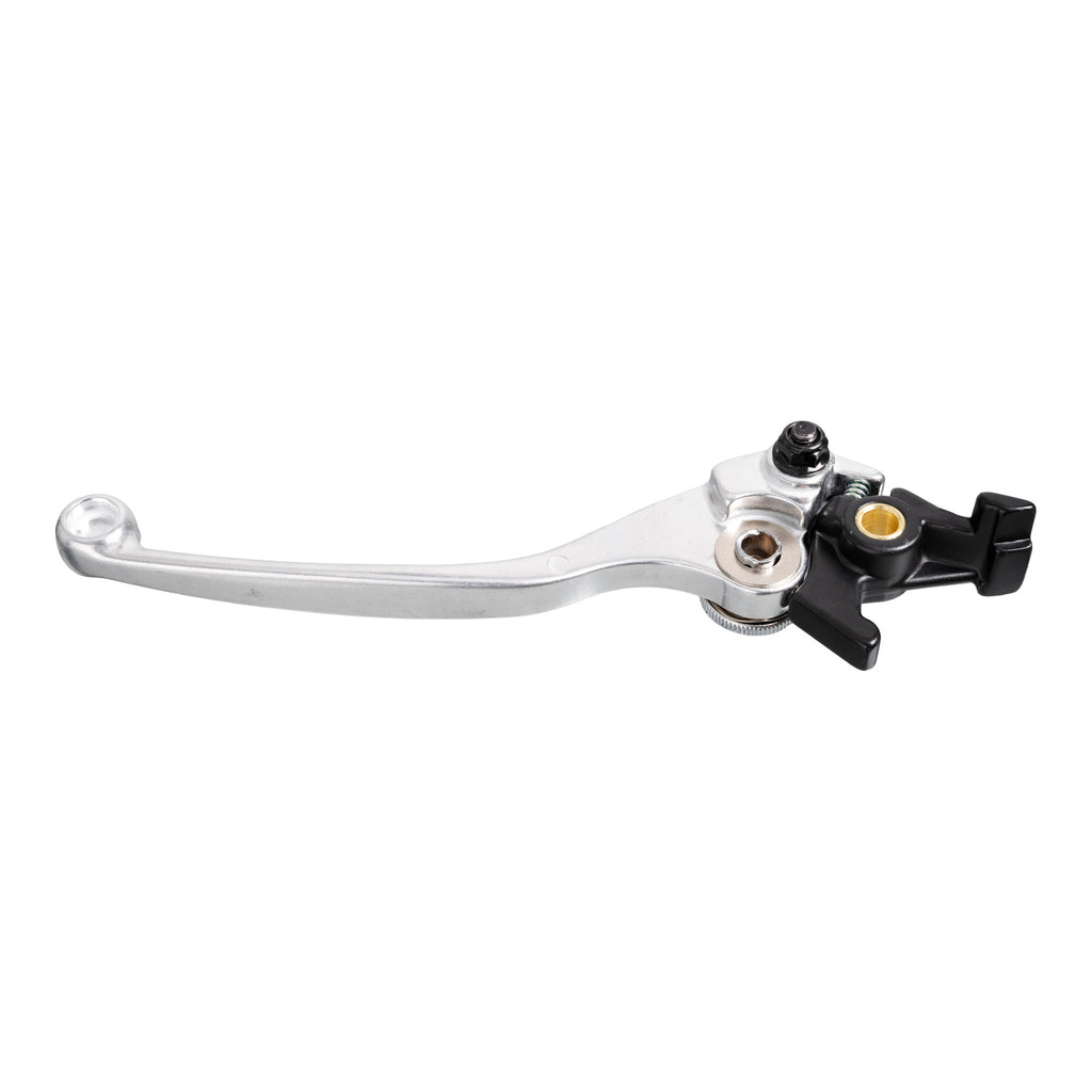 Whites Brake Lever Kawasaki 1221