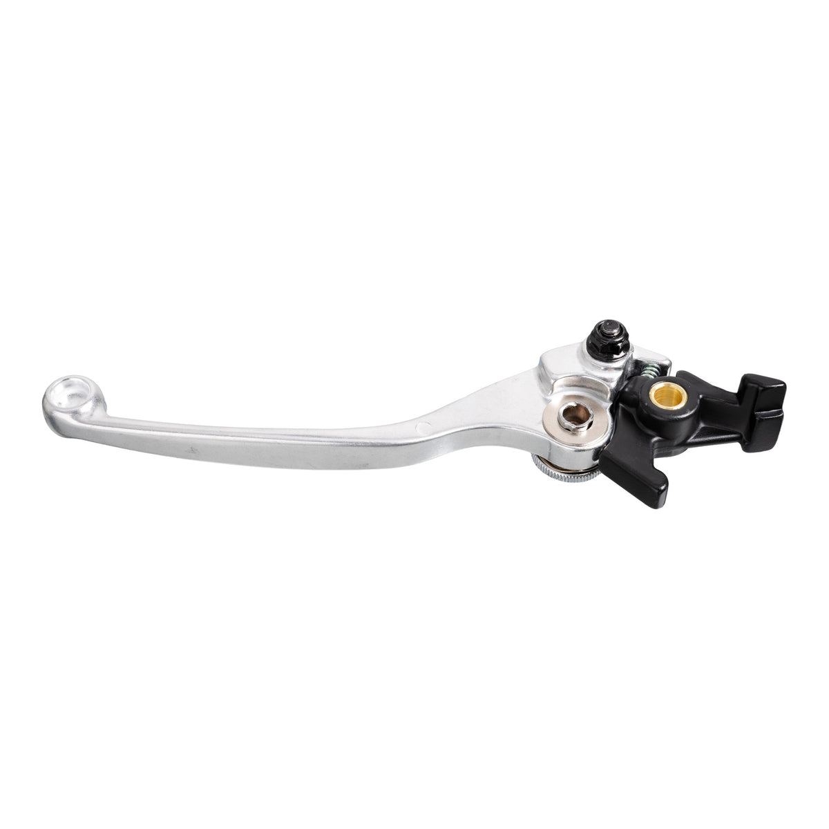 Whites Brake Lever Kawasaki 1221