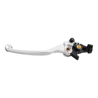 Whites Brake Lever Kawasaki 1221