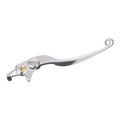 WMP Brake Lever - Kawasaki
