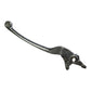 Whites Brake Lever Kawasaki ZX6R '98-'02 / ZX9R '98-'03