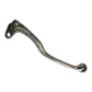 Whites Brake Lever Kawasaki (Left-hand) KLF/KVF/ Clutch KL250 Stockman