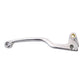 Whites Clutch Lever Kawasaki KX/KXF '05-'14 - Polished
