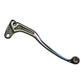 Whites Clutch Lever Kawasaki 1047