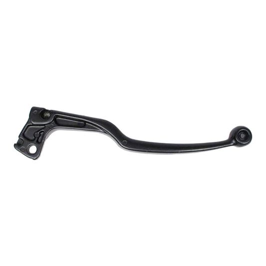 Whites Clutch Lever Kawasaki 1111