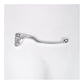Whites Clutch Lever Kawasaki 1164