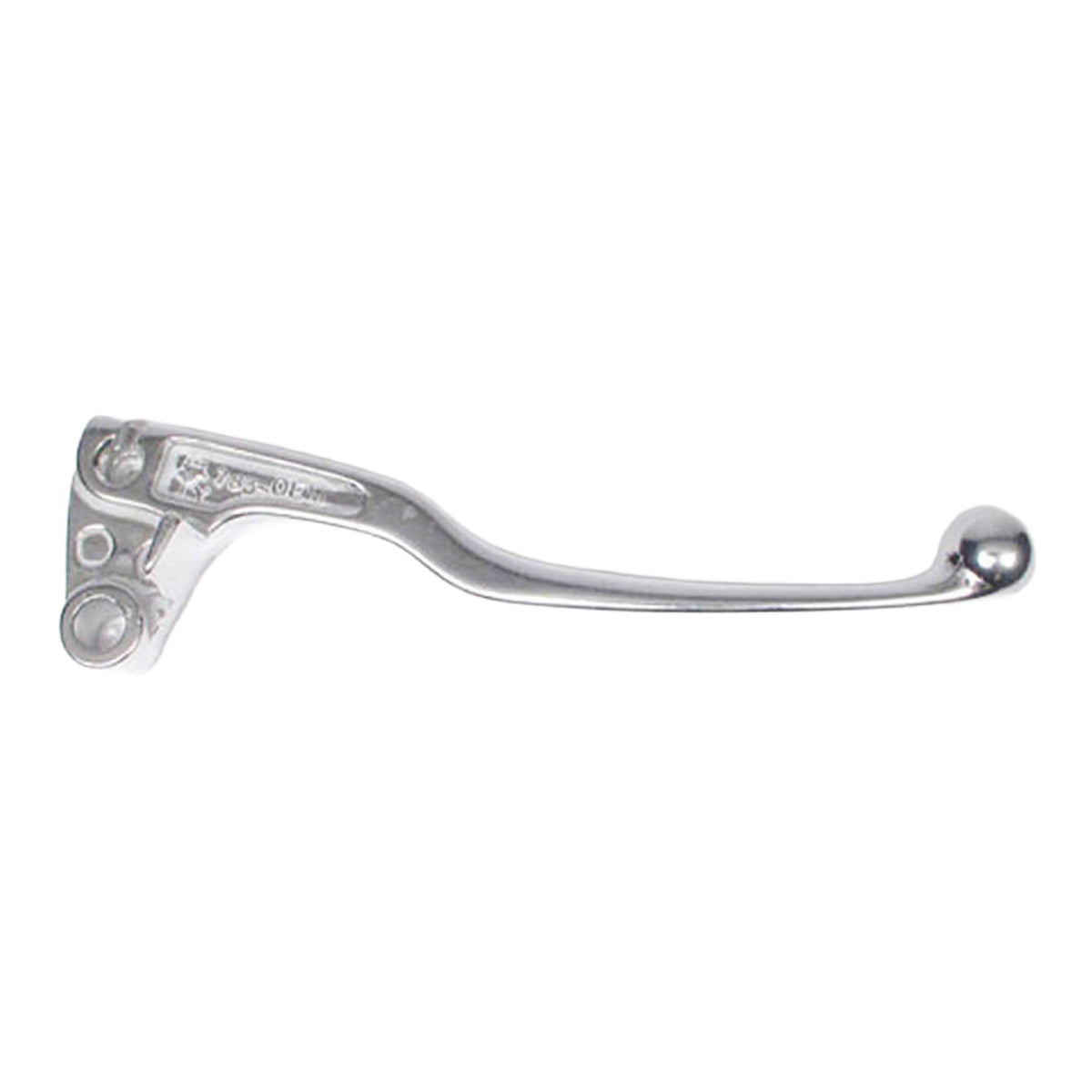 Whites Clutch Lever Kawasaki 1164