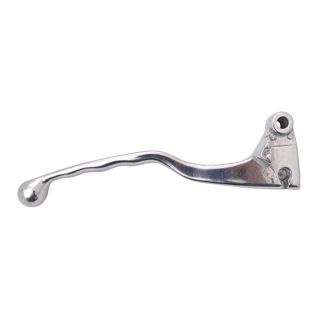 Whites Clutch Lever Kawasaki VN750 '92-'06