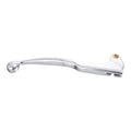 Whites Brake Lever Suzuki 14300