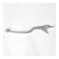 Whites Brake Lever Suzuki 14F00