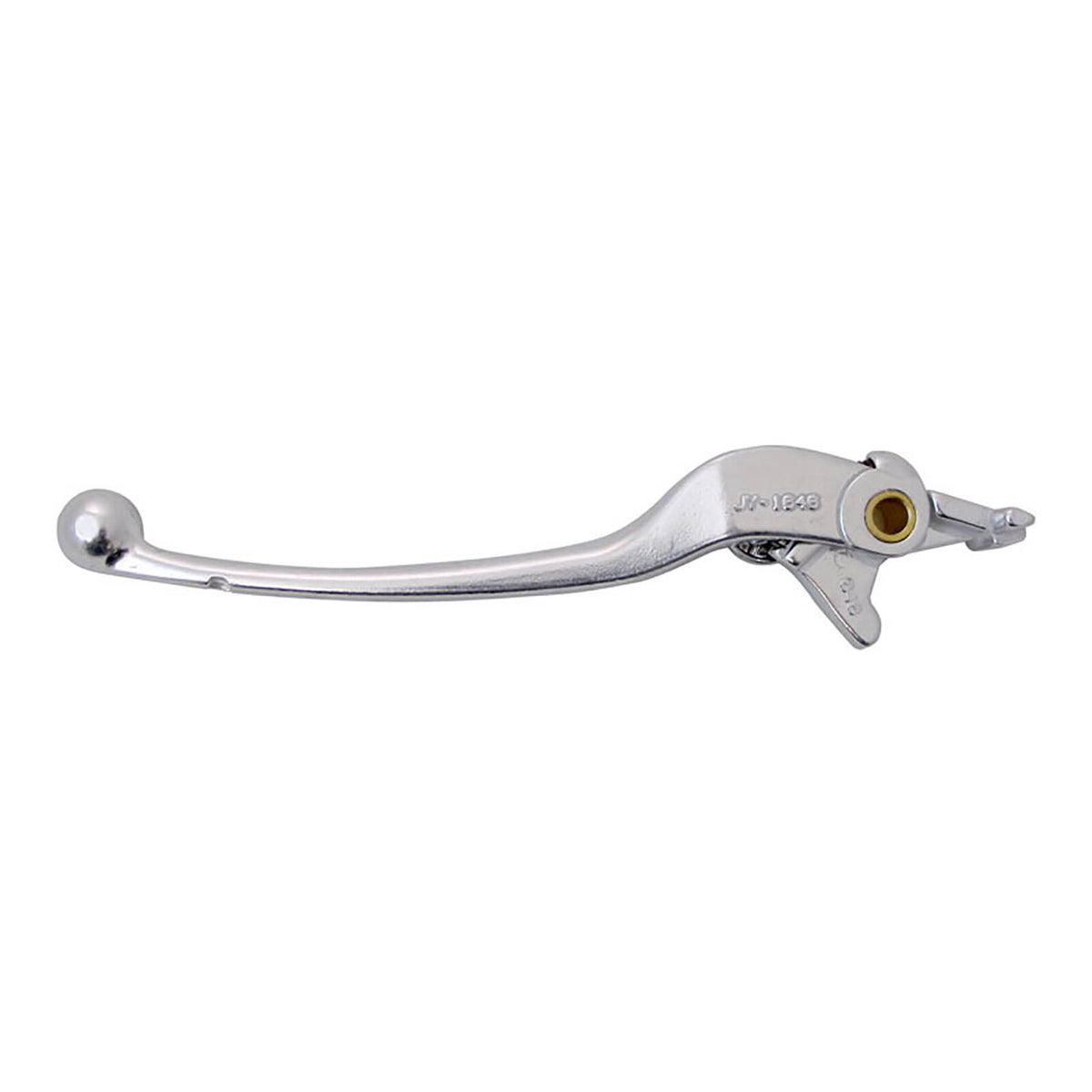 Whites Brake Lever Suzuki GSX1300R '08-