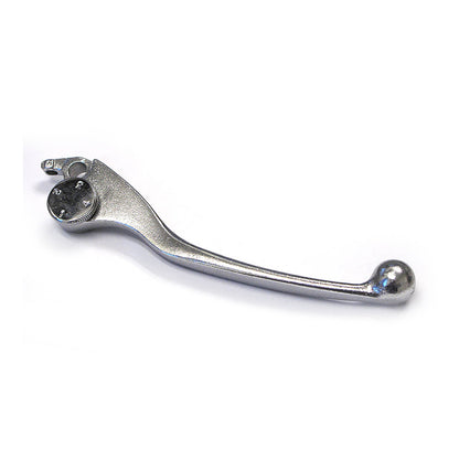 Whites Brake Lever Suzuki RGV/GSXR TRI, Lever Only - Polished