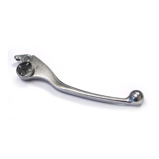 Whites Brake Lever Suzuki RGV/GSXR TRI, Lever Only - Polished