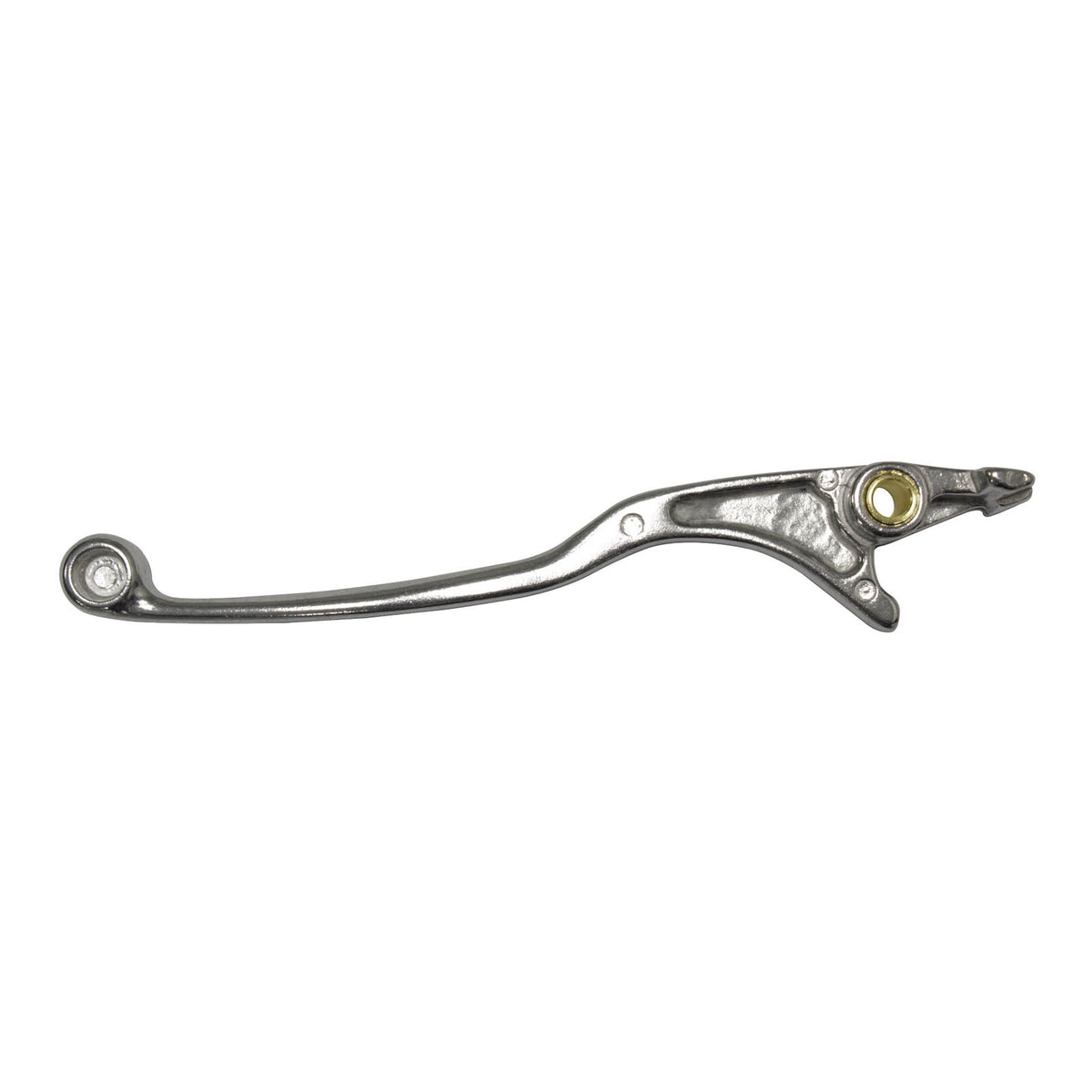 Whites Brake Lever Suzuki GSXR750 '89-'99,GSF12S '97-'02