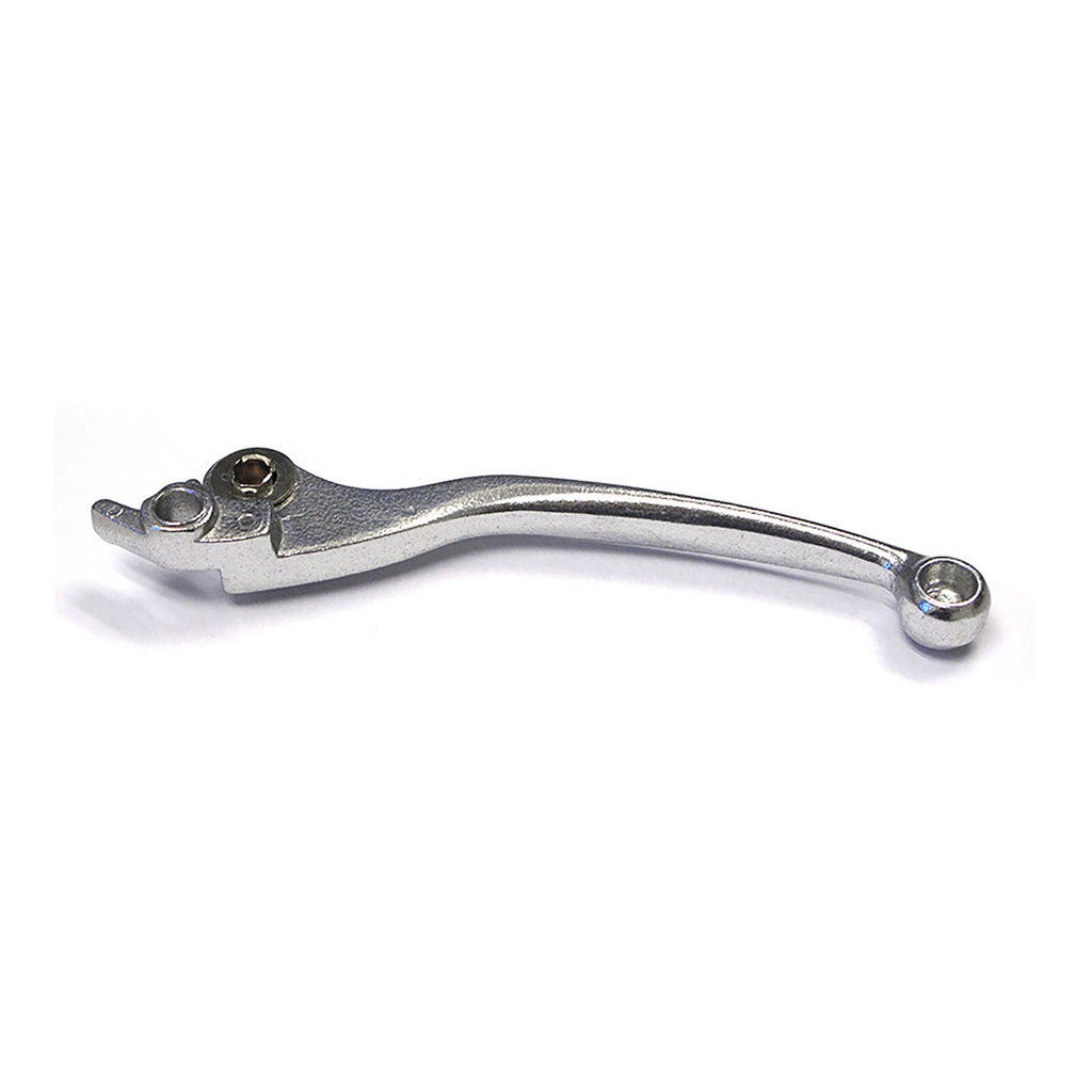 Whites Brake Lever Suzuki RGV/GSXR TRI, Lever Only - Polished