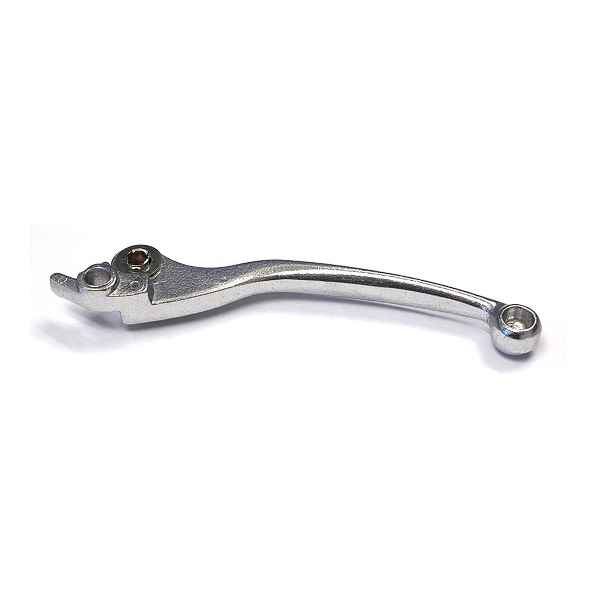 Whites Brake Lever Suzuki RGV/GSXR TRI, Lever Only - Polished