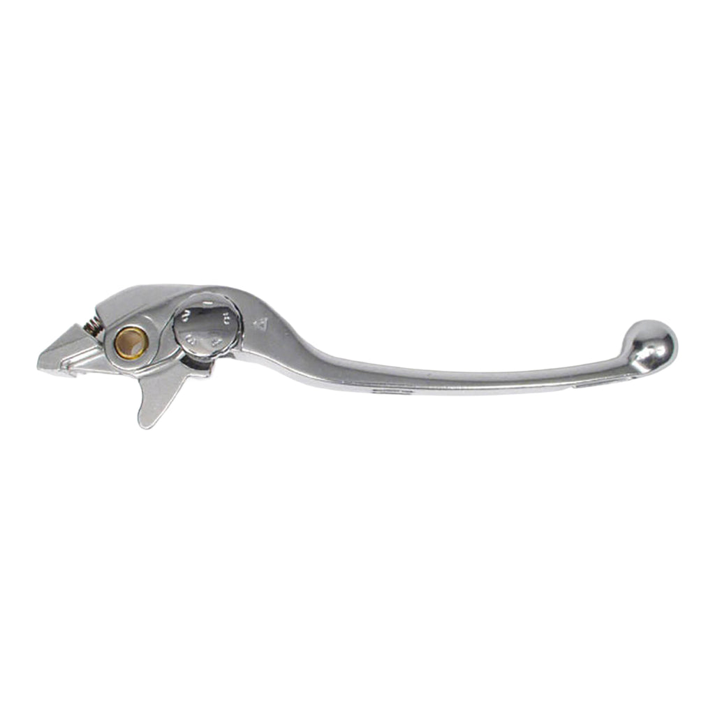 Whites Brake Lever Suzuki 44G00