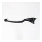 Whites Brake Lever Suzuki 49101