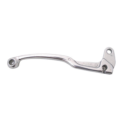 Whites Clutch Lever Suzuki DRZ400 '00-'14 - Polished