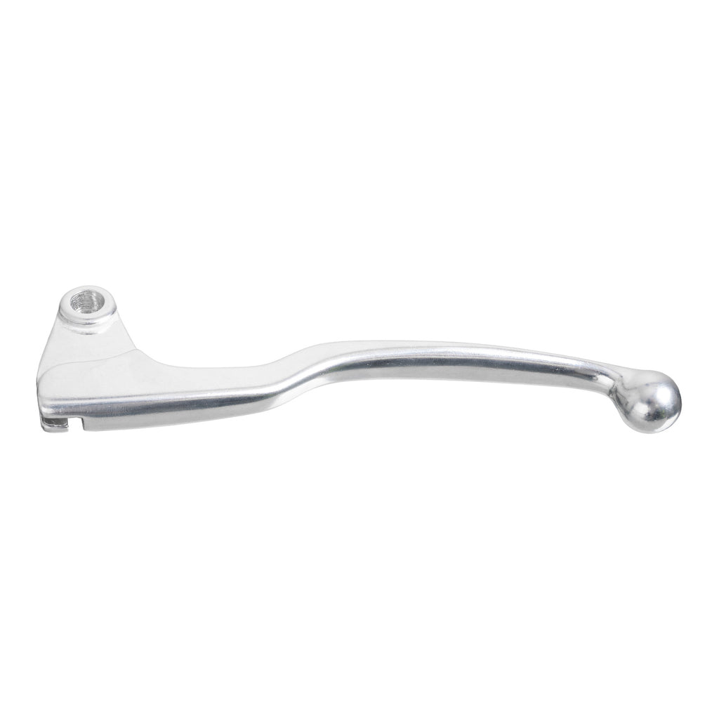 Whites Clutch Lever Suzuki 24B01