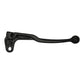 Whites Clutch Lever Suzuki DR200 '86-'93,GN250 '82-'96, GSX, GS
